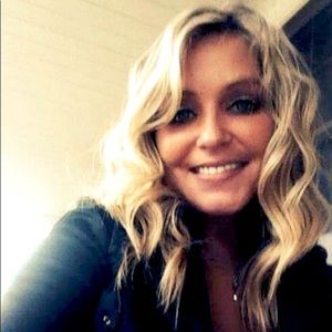 Meet your Posher, J.J